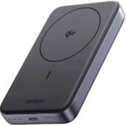 Ugreen Wireless Power Bank 10000mAh Grey - PB761-45763