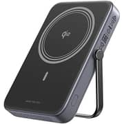 Ugreen Wireless Power Bank 10000mAh Grey - PB764-45329