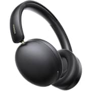 Ugreen Studio Max2 Wireless Over Ear Headset Black - HP205-45018