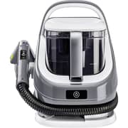 Black & Decker 3-in-1 Spot Cleaner Grey - BD-BHSC1350CHS-B5