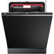 Teka Built In Fully Integrated Dishwasher - DFI 76960