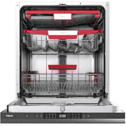 Teka Built In Fully Integrated Dishwasher - DFI 76960