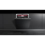 Teka Built In Fully Integrated Dishwasher - DFI 76960
