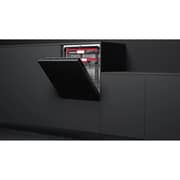 Teka Built In Fully Integrated Dishwasher - DFI 76960