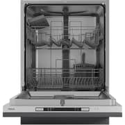 Teka Built In Fully Integrated Dishwasher - DFI 46710