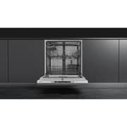 Teka Built In Fully Integrated Dishwasher - DFI 46710