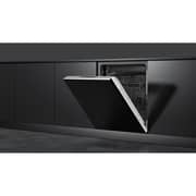 Teka Built In Fully Integrated Dishwasher - DFI 46710