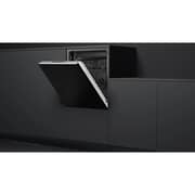 Teka Built In Fully Integrated Dishwasher - DFI 46710