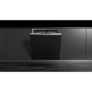 Teka Built In Fully Integrated Dishwasher - DFI 46710