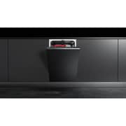 Teka Built In Fully Integrated Dishwasher - DFI 44800