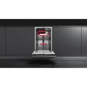 Teka Built In Fully Integrated Dishwasher - DFI 44800
