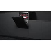 Teka Built In Fully Integrated Dishwasher - DFI 44800