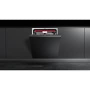 Teka Built In Fully Integrated Dishwasher - DFI 46960