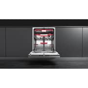 Teka Built In Fully Integrated Dishwasher - DFI 46960