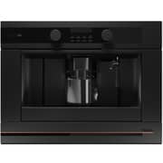Teka Automatic Coffee Machine With Bean Grinder - CLC 85-G1 GM BM