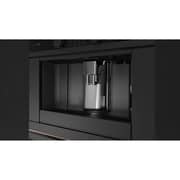 Teka Automatic Coffee Machine With Bean Grinder - CLC 85-G1 GM BM