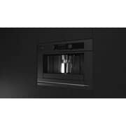Teka Automatic Coffee Machine With Bean Grinder - CLC 85-G1 GM BM