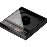 Shanling EC Zero T Portable CD Player
