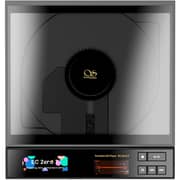 Shanling EC Zero T Portable CD Player