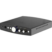 Shanling EH2 DAC and Headphone Amplifier