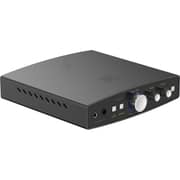 Shanling EH2 DAC and Headphone Amplifier
