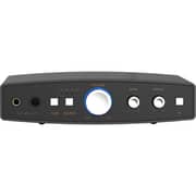 Shanling EH2 DAC and Headphone Amplifier