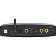 Shanling EH2 DAC and Headphone Amplifier
