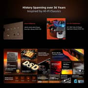 Shanling EH2 DAC and Headphone Amplifier