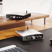 Shanling EH2 DAC and Headphone Amplifier