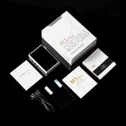 Shanling M1PLUS Music Player Black