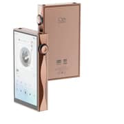 Shanling Portable Music Player - M3PLUS