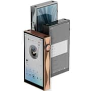 Shanling Portable Music Player - M3PLUS