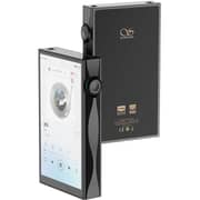 Shanling M3 Plus Portable Music Player Black