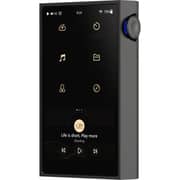 Shanling M5 Ultra High-End MTouch Portable Player