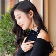 Shanling M5 Ultra High-End MTouch Portable Player