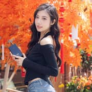 Shanling M5 Ultra High-End MTouch Portable Player
