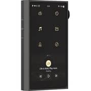 Shanling M5 Ultra High-End MTouch Portable Player