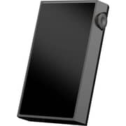 Shanling M5 Ultra High-End MTouch Portable Player
