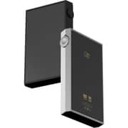 Shanling M5 Ultra High-End MTouch Portable Player