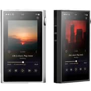 Shanling M5 Ultra High-End MTouch Portable Player