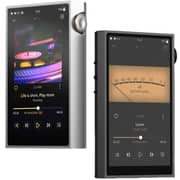 Shanling M5 Ultra High-End MTouch Portable Player