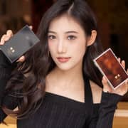 Shanling M5 Ultra High-End MTouch Portable Player