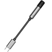 Shanling DAC and Amplifier - UA MINI