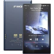 FiiO M21 Portable High-Res Lossless Music Player