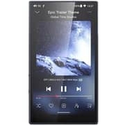 FiiO M21 Portable High-Res Lossless Music Player
