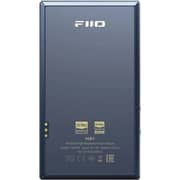 FiiO M21 Portable High-Res Lossless Music Player
