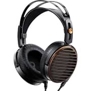 FiiO FT7 Gold Diaphragm Open-Back Planar Headphones