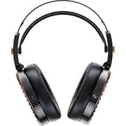 FiiO FT7 Gold Diaphragm Open-Back Planar Headphones
