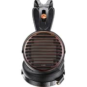 FiiO FT7 Gold Diaphragm Open-Back Planar Headphones
