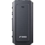 FiiO BTR13 Bluetooth DAC and Headphone Amplifier - Black